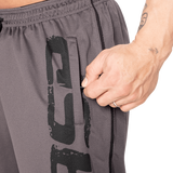 Gasp Pro mesh shorts