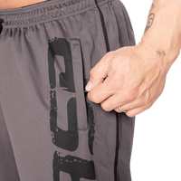 Gasp Pro mesh shorts