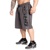 Gasp Pro mesh shorts
