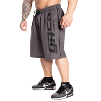 Gasp Pro mesh shorts