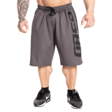 Gasp Pro mesh shorts