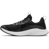 Under Armour Charged Aurora 2 träningsskor