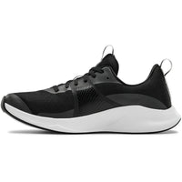Under Armour Charged Aurora 2 träningsskor