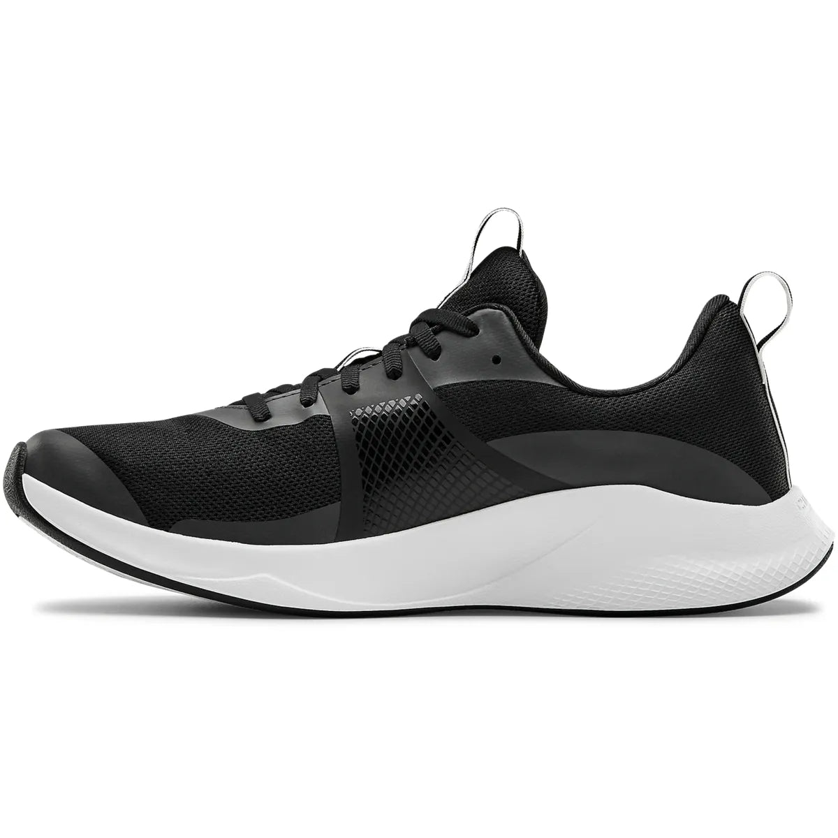 Under Armour Charged Aurora 2 träningsskor