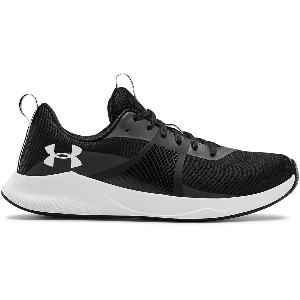 Under Armour Charged Aurora 2 träningsskor
