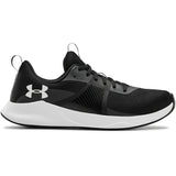 Under Armour Charged Aurora 2 träningsskor