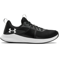 Under Armour Charged Aurora 2 träningsskor