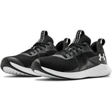 Under Armour Charged Aurora 2 träningsskor