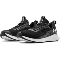Under Armour Charged Aurora 2 träningsskor