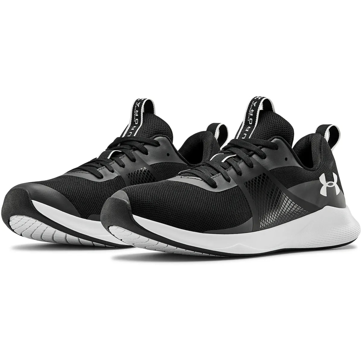 Under Armour Charged Aurora 2 träningsskor