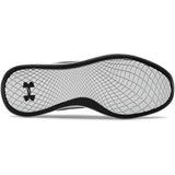 Under Armour Charged Aurora 2 träningsskor