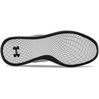 Under Armour Charged Aurora 2 träningsskor