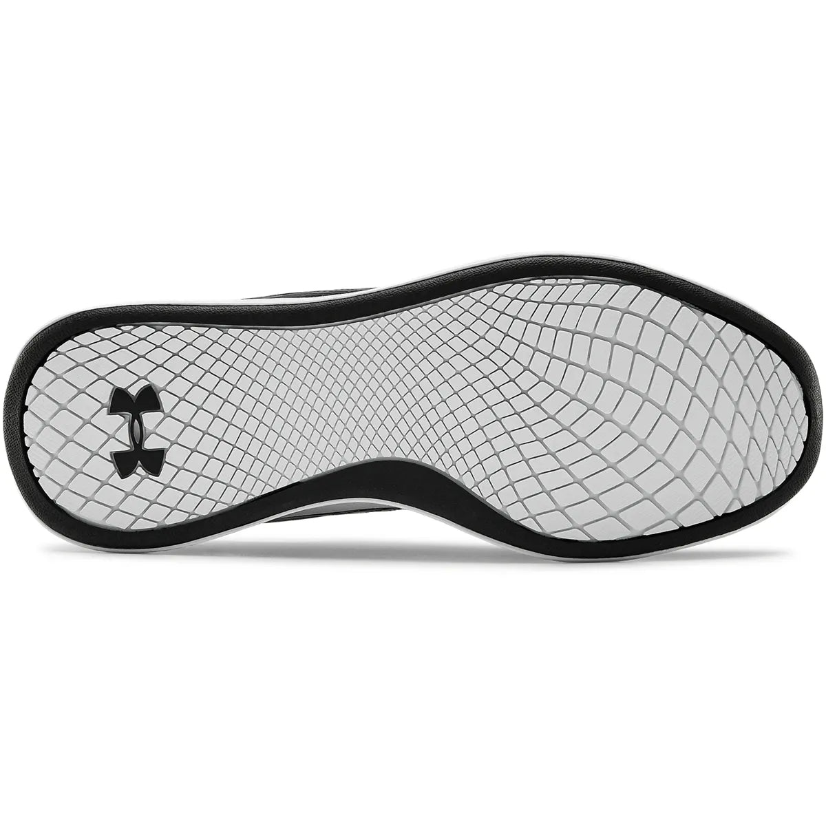 Under Armour Charged Aurora 2 träningsskor