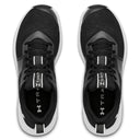 Under Armour Charged Aurora 2 träningsskor