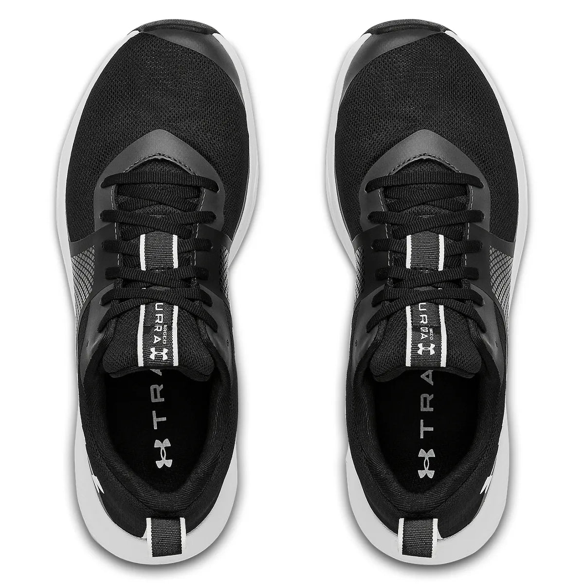 Under Armour Charged Aurora 2 träningsskor
