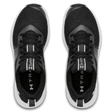 Under Armour Charged Aurora 2 träningsskor