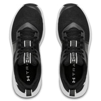 Under Armour Charged Aurora 2 träningsskor