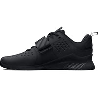 Under Armour Unisex Reign Lifter träningsskor