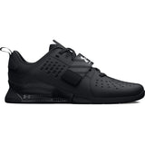 Under Armour Unisex Reign Lifter träningsskor