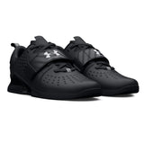 Under Armour Unisex Reign Lifter träningsskor