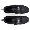 Under Armour Unisex Reign Lifter träningsskor