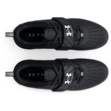 Under Armour Unisex Reign Lifter träningsskor