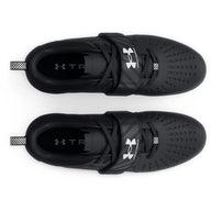 Under Armour Unisex Reign Lifter träningsskor