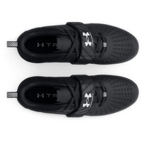Under Armour Unisex Reign Lifter träningsskor