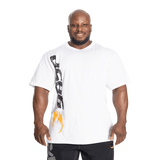 Gasp Original tee