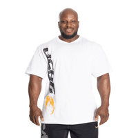 Gasp Original tee