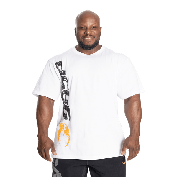 Gasp Original tee