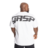 Gasp Original tee