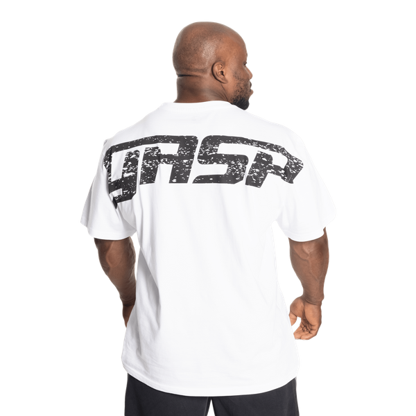 Gasp Original tee