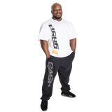Gasp Original tee