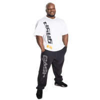 Gasp Original tee