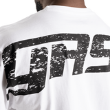 Gasp Original tee
