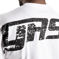 Gasp Original tee