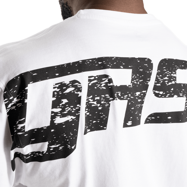 Gasp Original tee