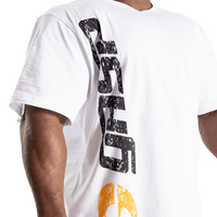 Gasp Original tee