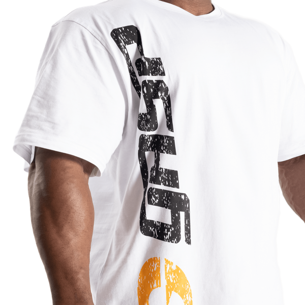 Gasp Original tee