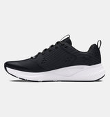 Under Armour Commit 4 träningsskor