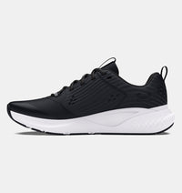 Under Armour Commit 4 träningsskor
