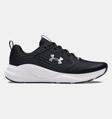 Under Armour Commit 4 träningsskor