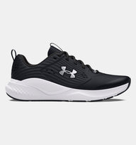Under Armour Commit 4 träningsskor