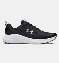 Under Armour Commit 4 träningsskor