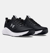 Under Armour Commit 4 träningsskor