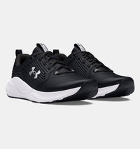 Under Armour Commit 4 träningsskor