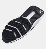 Under Armour Commit 4 träningsskor