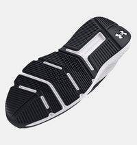 Under Armour Commit 4 träningsskor