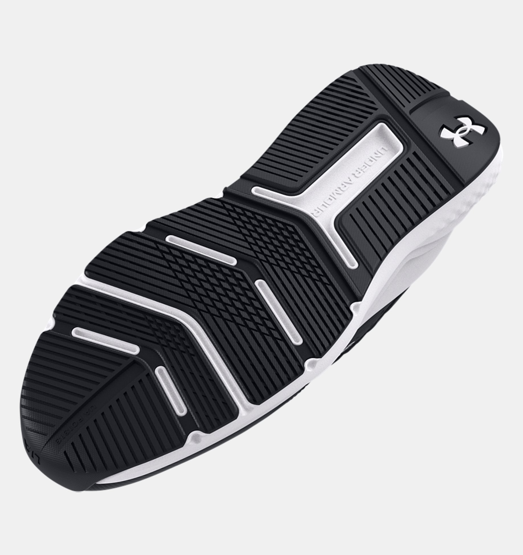 Under Armour Commit 4 träningsskor
